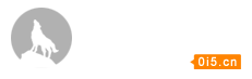 㐀㤀﹖鍞䵑㦍葶䒍饥⽮덯㈀　㈀㈀